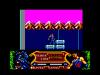 Strider 2  - Amstrad-CPC 6128