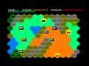 Sorcerer Lord - Amstrad-CPC 6128