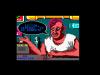 Skate Or Die - Amstrad-CPC 6128