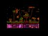Soleil Noir  - Amstrad-CPC 6128