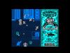 Scramble Spirits - Amstrad-CPC 6128