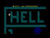 Saracen - Amstrad-CPC 6128