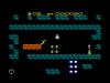 Saracen - Amstrad-CPC 6128