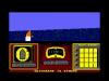 Sailing - Amstrad-CPC 6128