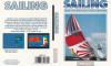 Sailing - Amstrad-CPC 6128