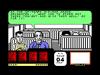 Rock Star Ate My Hamster - Codemasters Gold - Amstrad-CPC 6128