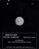 Rock Star Ate My Hamster - Codemasters Gold - Amstrad-CPC 6128