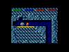 Rick Dangerous  - Amstrad-CPC 6128