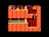 Rick Dangerous 2 - Amstrad-CPC 6128