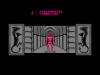 Warrior + : Nouvelle Version - Amstrad-CPC 6128