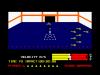 Raid  - Amstrad-CPC 6128