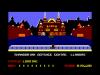 Raid  - Amstrad-CPC 6128