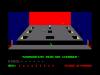 Raid  - Amstrad-CPC 6128