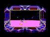 Purple Saturn Day - Amstrad-CPC 6128