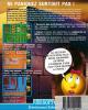 Puffy's Saga - Amstrad-CPC 6128
