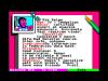 PSI-5 Trading Company - Amstrad-CPC 6128
