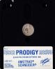 Prodigy - Amstrad-CPC 6128
