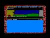 Phenix Noir - Amstrad-CPC 6128