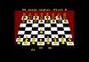 3D Voice Chess - Amstrad-CPC 6128