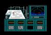 Aliens : The Computer Game - Us Version - Amstrad-CPC 6128