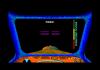 Aliens : The Computer Game - Us Version - Amstrad-CPC 6128