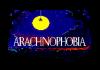Arachnophobie - Amstrad-CPC 6128