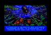 Arachnophobie - Amstrad-CPC 6128