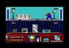Arachnophobie - Amstrad-CPC 6128