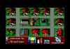 Arachnophobie - Amstrad-CPC 6128