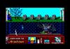 Arachnophobie - Amstrad-CPC 6128