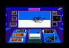 Arcticfox - Uk - Amstrad-CPC 6128