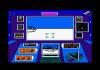 Arcticfox - Uk - Amstrad-CPC 6128