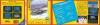 Arcticfox - Uk - Amstrad-CPC 6128