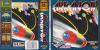 Arkanoid - Amstrad-CPC 6128