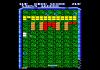 Arkanoid - Amstrad-CPC 6128