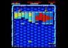 Arkanoid : Revenge Of Doh - Amstrad-CPC 6128