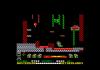 Au Revoir Monty  - Amstrad-CPC 6128