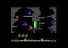 Au Revoir Monty  - Amstrad-CPC 6128