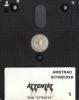 Attentat - Amstrad-CPC 6128