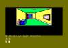 Attentat - Amstrad-CPC 6128