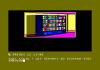 Attentat - Amstrad-CPC 6128