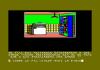 Attentat - Amstrad-CPC 6128