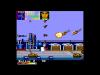 U.N. Squadron - Amstrad-CPC 6128