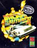 Back To The Future : Part II - Amstrad-CPC 6128