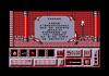 Back To The Golden Age - Amstrad-CPC 6128