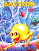 Bactron - Uk - Amstrad-CPC 6128