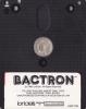 Bactron - Uk - Amstrad-CPC 6128