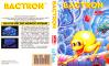 Bactron - Uk - Amstrad-CPC 6128