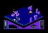Bactron - Uk - Amstrad-CPC 6128