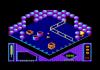 Bactron - Uk - Amstrad-CPC 6128